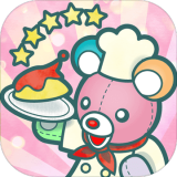 三级毛片在线播放 v9.89.6 官方最新版 3